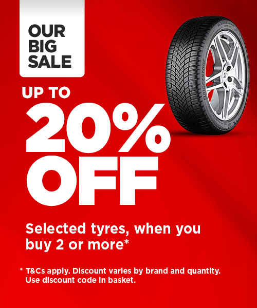 Special Offers, Discount Vouchers & Promo Codes National