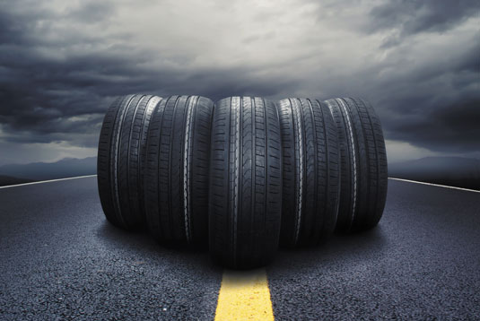 Tyres for Cars, Vans, 4x4 & SUV, Buy New Car Tyres Online | National