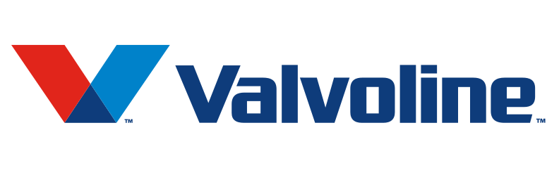 Valvoline Engine Oils