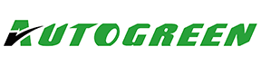 Autogreen Tyres