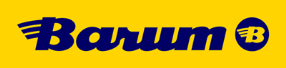 Barum Tyres