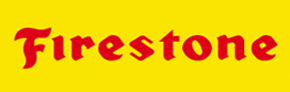 Firestone Tyres
