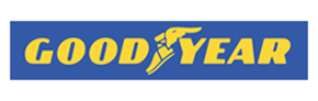 Goodyear Tyres