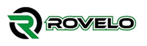 Rovelo Tyres