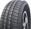 Rotalla 109 tyres