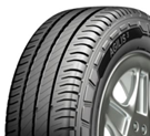 Michelin Agilis 3 tyres