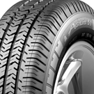 Michelin Agilis 51 Tyres
