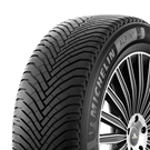 Michelin Michelin Alpin 7 tyres