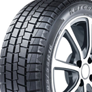 Autogreen AS7 All Season tyres