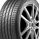 Autogreen Sport Macro SSC3 Tyres