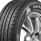 Autogreen Sport Chaser SC2 tyres