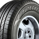 Autogreen Sport Cruiser SC6 tyres