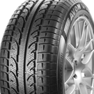 Avon WX7 Winter Tyres