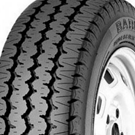  OR56 Cargo Tyres