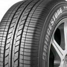 Bridgestone B250 tyres