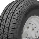 Bridgestone B381 Tyres