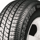 Bridgestone B391 Tyres