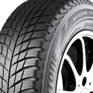 Bridgestone Blizzak LM001 Tyres
