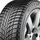 Bridgestone Blizzak LM-32-S Tyres
