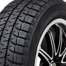 Bridgestone Blizzak W800 Tyres