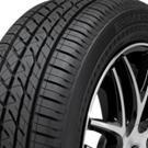 Bridgestone Driveguard Winter Tyres