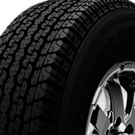 Bridgestone Dueler H/T 840 tyres