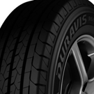 Bridgestone Duravis R660 tyres