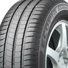 Bridgestone Ecopia EP001S Tyres