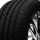 Bridgestone Ecopia EP150 tyres
