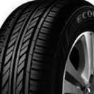 Bridgestone Ecopia EP25 tyres