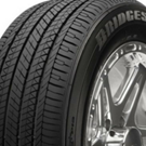 Bridgestone Ecopia H/L 422 Plus tyres