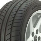 Bridgestone Expedia S-01 Tyres