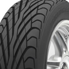 Bridgestone Expedia S-02 Tyres