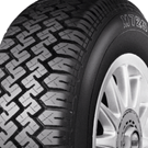 Bridgestone M723 Tyres