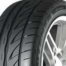 Bridgestone Potenza Adrenalin RE002 Tyres