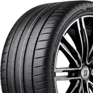 Bridgestone Potenza Race tyres