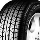 Bridgestone Potenza RE031 tyres