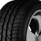 Bridgestone Potenza RE050 tyres