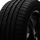 Bridgestone Potenza RE050A1 Tyres