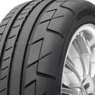 Bridgestone Potenza RE070R Tyres