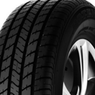 Bridgestone Potenza RE080 Tyres