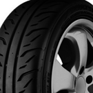 Bridgestone Potenza RE71G Tyres