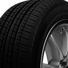Bridgestone Turanza EL450 tyres