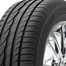 Bridgestone Turanza ER300 All Season Tyres