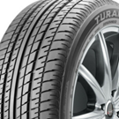 Bridgestone Turanza ER370 tyres