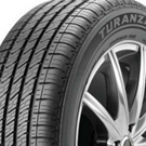 Bridgestone Turanza ER42 tyres