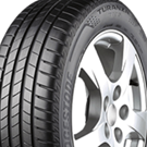 Bridgestone Turanza T001 ECO tyres