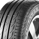 Bridgestone Turanza T005A tyres