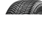 Pirelli Cinturato All Season SF3 tyres