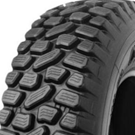 Continental LM90 tyres